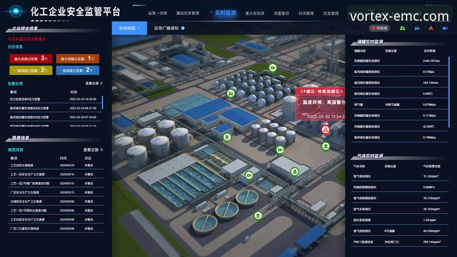 易倍体育平台安全使用指南：从体验到趋势的深度解析