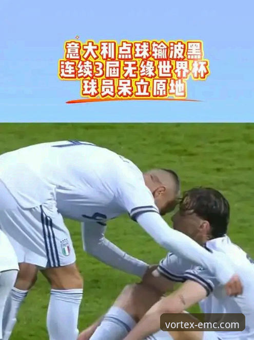意大利队史首次连续三届无缘世界杯决赛圈最新动态，易倍体育平台深度解析