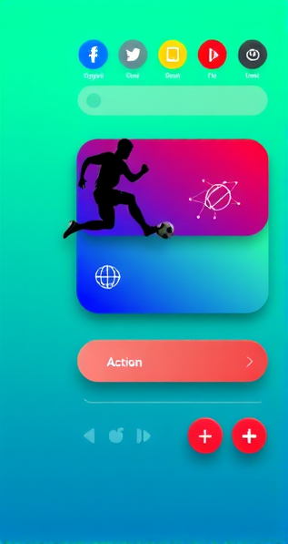 智启未来，即刻下载