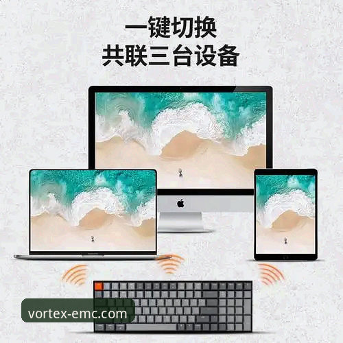 易倍体育平台下载使用指南深度剖析：从注册到实战的全面解析