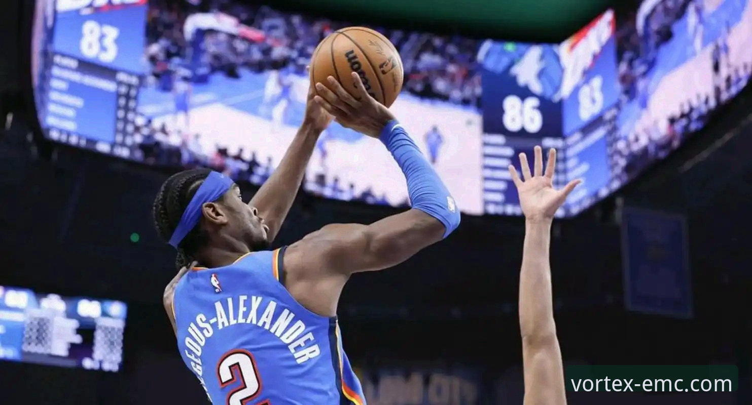 雷霆加时赛逆转活塞，亚历山大47分实战技巧全解析